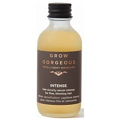 Grow Gergous Intense Thickening Conditioner 1/1