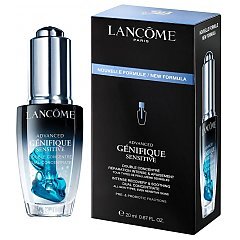 Lancome Advanced Genifique Sensitive 1/1