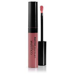 Collistar Lip Gloss Volume 1/1