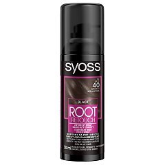 Syoss Root Retouch 1/1