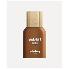 Sisley Phyto-Teint Nude 1/1