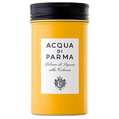Acqua di Parma Colonia Powder Soap 1/1