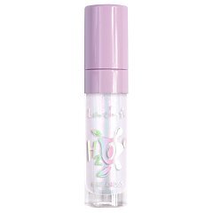 Lovely Lip Gloss H2O 1/1