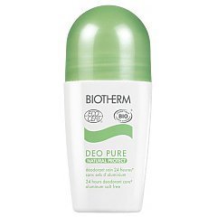 Biotherm Deo Pure Natural Protect 1/1