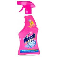 Vanish Oxi Action 1/1