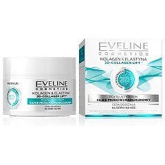 Eveline Cosmetics Kolagen & Elastyna 1/1