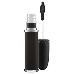MAC Retro Matte Liquid Lipcolour 1/1