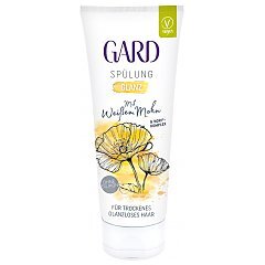 GARD Glanz Conditioner 1/1