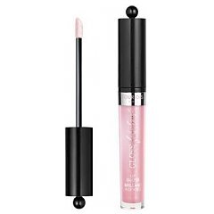 Bourjois Gloss Fabuleux Lip 1/1