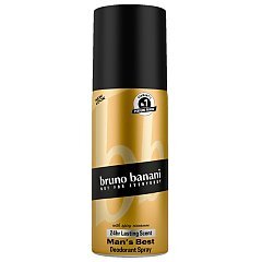 Bruno Banani Man's Best 1/1