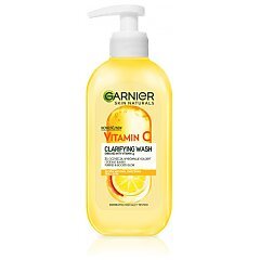 Garnier Skin Naturals Vitamin C 1/1