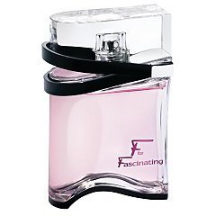 Salvatore Ferragamo F for Fascinating Night 1/1