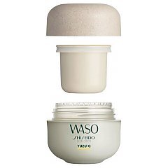 Shiseido Waso Yuzu-C Beauty Sleeping Mask Refill 1/1