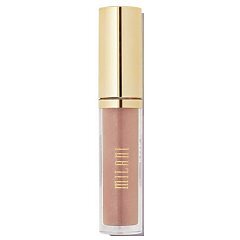 Milani Keep It Full Nourishing Lip Plumper 1/1