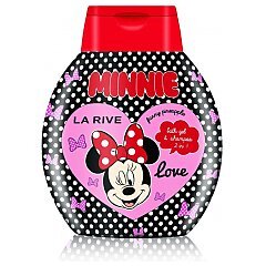 La Rive Minnie Love 1/1