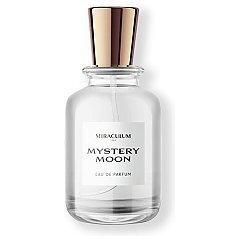 Miraculum Mystery Moon 1/1