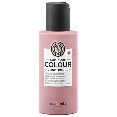 Maria Nila Luminous Colour Conditioner 1/1