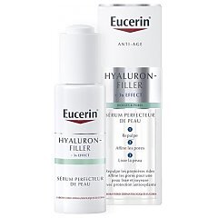 Eucerin Hyaluron-Filler + 3x Effect Serum 1/1