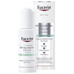Eucerin Hyaluron-Filler + 3x Effect Serum 1/1