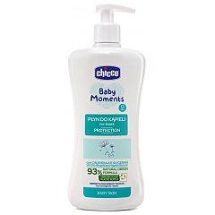Chicco Baby Moments 1/1