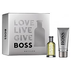 Hugo Boss BOSS Bottled 1/1