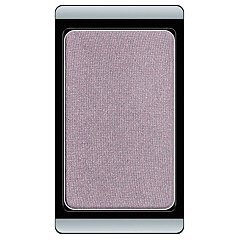 Artdeco Eyeshadow Pearl 1/1