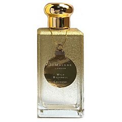 Jo Malone Wild Bluebell 1/1