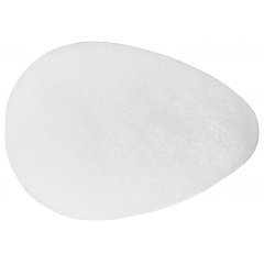 Peggy Sage Exfoliating Sponge 1/1