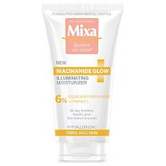 MIXA Niacinamide Glow 1/1