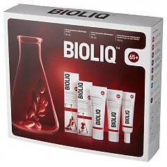 BIOLIQ 65+ 1/1