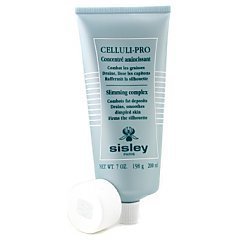 Sisley Skincare Body Celluli-Pro 1/1