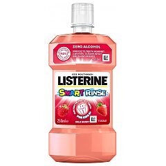 Listerine Smart Rinse 1/1