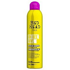 Tigi Bed Head Oh Bee Hive Matte Dry Shampoo 1/1