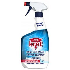Kret Power Cleaner 1/1