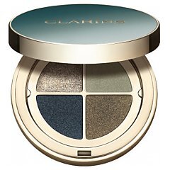 Clarins Ombre 4 Couleurs 1/1