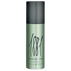 Cerruti 1881 Pour Homme 1/1