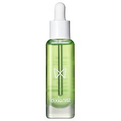 Dixionist Cannabidrop Signal Face Oil 1/1