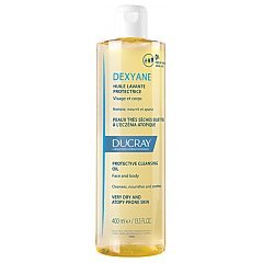 Ducry Dexyane Protective Cleansing Oil 1/1