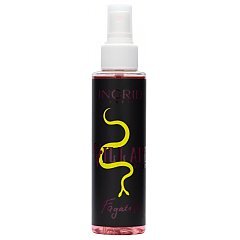 Ingrid Toxic By Fagata Villain 1/1