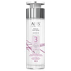 APIS Natural Slow Aging 1/1