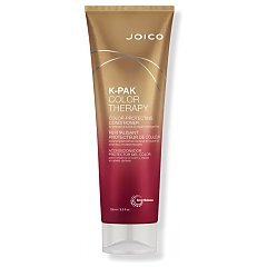 Joico K-PAK Color Therapy Conditioner 1/1