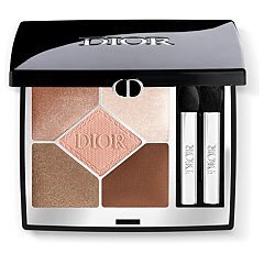 Christian Dior 5 Couleurs Couture Eyeshadow Palette - High-Colour - Long-Wear Creamy Powder 1/1