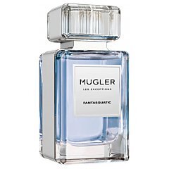 Thierry Mugler Les Exceptions Fantasquatic 1/1