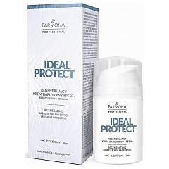 Farmona Professional Ideal Protect 1/1