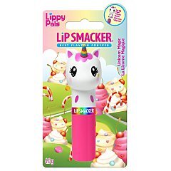 Lip Smacker Lippy Pals 1/1