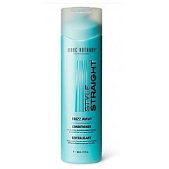 Marc Anthony Style Straight Frizz Away Conditioner 1/1
