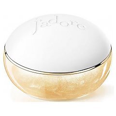 Christian Dior J'Adore Sparking Body Gel 1/1