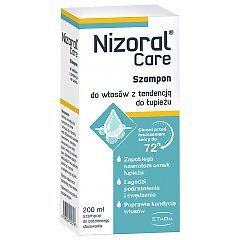 Nizoral Care 1/1