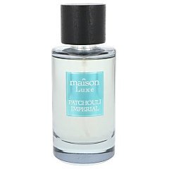 Hamidi Maison Luxe Patchouli Imperial Parfum 1/1