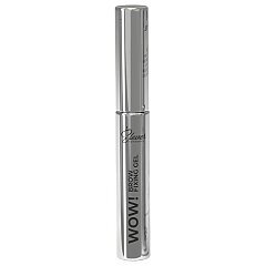 Elever Wow! Brow Fixing Gel 1/1
